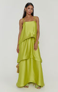 Ella Maxi